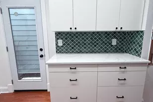 1113 Holbrook Terrace NE, Washington, DC 20002 - Photo 51