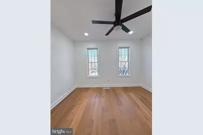 1113 Holbrook Terrace NE, Washington, DC 20002 - Photo 51