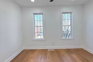 1113 Holbrook Terrace NE, Washington, DC 20002 - Photo 51