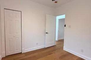 1113 Holbrook Terrace NE, Washington, DC 20002 - Photo 35