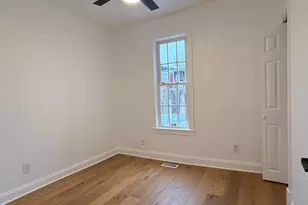 1113 Holbrook Terrace NE, Washington, DC 20002 - Photo 29