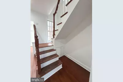 1113 Holbrook Terrace NE, Washington, DC 20002 - Photo 33