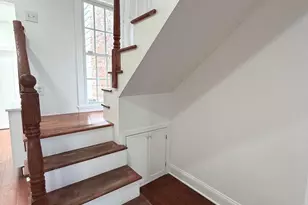 1113 Holbrook Terrace NE, Washington, DC 20002 - Photo 33