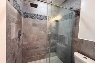 1113 Holbrook Terrace NE, Washington, DC 20002 - Photo 41