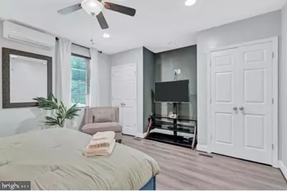 4909 Fitch Place NE, Washington, DC 20019 - Photo 19