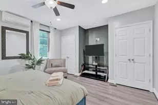 4909 Fitch Pl NE, Washington, DC 20019 - Photo 19