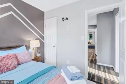 4909 Fitch Place NE, Washington, DC 20019 - Photo 11
