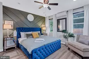 4909 Fitch Pl NE, Washington, DC 20019 - Photo 9