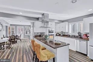 4909 Fitch Pl NE, Washington, DC 20019 - Photo 7