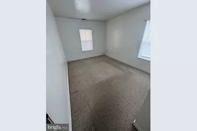 3710 Roosevelt Place NE #3710, Washington, DC 20019 - Photo 9