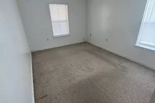 3710 Roosevelt Pl NE, Washington, DC 20019 - Photo 9