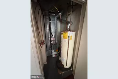 3710 Roosevelt Place NE #3710, Washington, DC 20019 - Photo 11