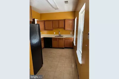 3710 Roosevelt Place NE #3710, Washington, DC 20019 - Photo 5