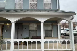 3710 Roosevelt Pl NE, Washington, DC 20019 - Photo 3