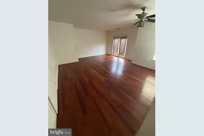 3710 Roosevelt Place NE #3710, Washington, DC 20019 - Photo 7