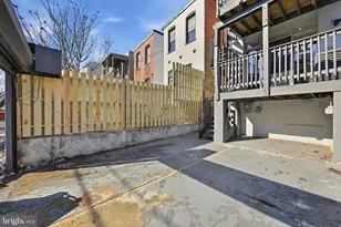 27 Quincy Pl NE, Washington, DC 20002 - Photo 31