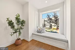 27 Quincy Pl NE, Washington, DC 20002 - Photo 7