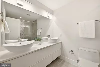 27 Quincy Place NE #1, Washington, DC 20002 - Photo 27
