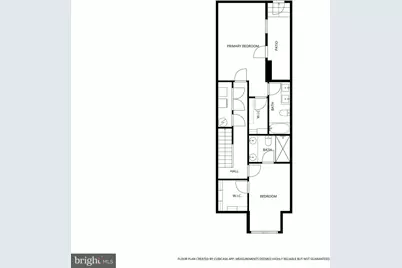 27 Quincy Place NE #1, Washington, DC 20002 - Photo 35