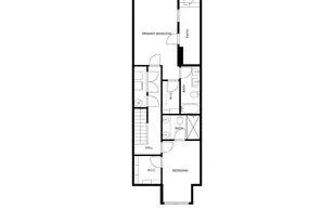 27 Quincy Pl NE, Washington, DC 20002 - Photo 35