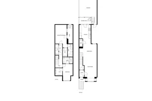 27 Quincy Pl NE, Washington, DC 20002 - Photo 33