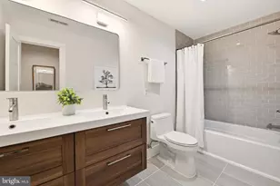 27 Quincy Pl NE, Washington, DC 20002 - Photo 21