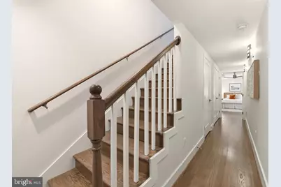 27 Quincy Place NE #1, Washington, DC 20002 - Photo 17
