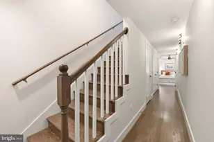 27 Quincy Pl NE, Washington, DC 20002 - Photo 17