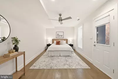 27 Quincy Place NE #1, Washington, DC 20002 - Photo 19