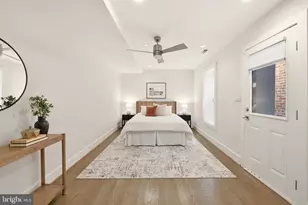 27 Quincy Pl NE, Washington, DC 20002 - Photo 19