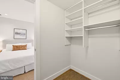 27 Quincy Place NE #1, Washington, DC 20002 - Photo 29
