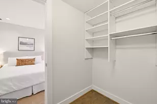 27 Quincy Pl NE, Washington, DC 20002 - Photo 29