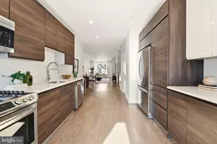 27 Quincy Pl NE, Washington, DC 20002 - Photo 13