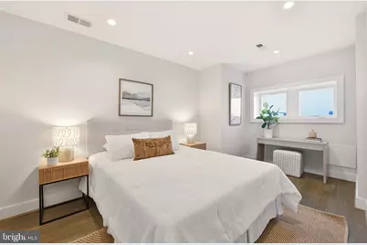 27 Quincy Place NE #1, Washington, DC 20002 - Photo 25