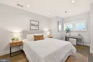 27 Quincy Pl NE, Washington, DC 20002 - Photo 25
