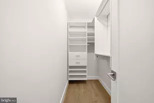 27 Quincy Pl NE, Washington, DC 20002 - Photo 23