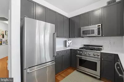 2120 Vermont Avenue NW #123, Washington, DC 20001 - Photo 11