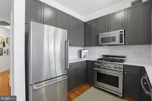 2120 Vermont Ave NW, Washington, DC 20001 - Photo 11