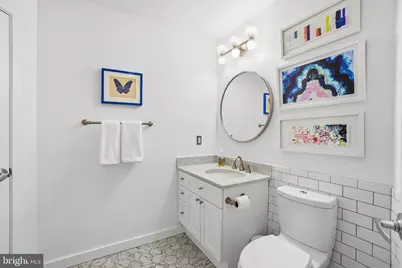 2120 Vermont Avenue NW #123, Washington, DC 20001 - Photo 23