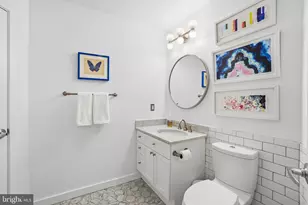 2120 Vermont Ave NW, Washington, DC 20001 - Photo 23