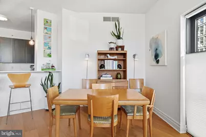 2120 Vermont Avenue NW #123, Washington, DC 20001 - Photo 7