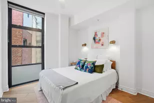 2120 Vermont Ave NW, Washington, DC 20001 - Photo 21