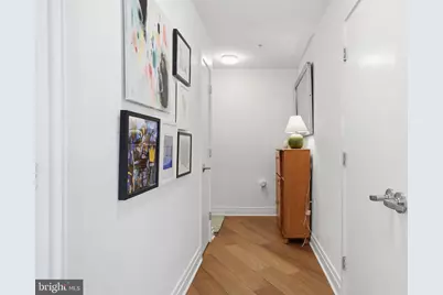 2120 Vermont Avenue NW #123, Washington, DC 20001 - Photo 3