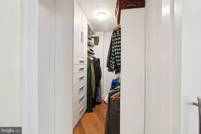 2120 Vermont Avenue NW #123, Washington, DC 20001 - Photo 17