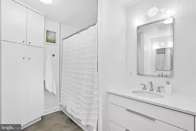 2120 Vermont Avenue NW #123, Washington, DC 20001 - Photo 19