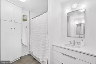 2120 Vermont Ave NW, Washington, DC 20001 - Photo 19