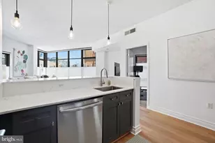 2120 Vermont Ave NW, Washington, DC 20001 - Photo 13