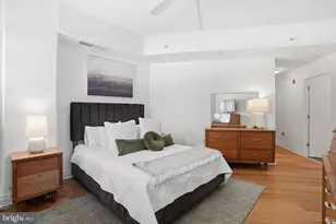 2120 Vermont Ave NW, Washington, DC 20001 - Photo 15