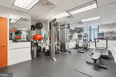 2120 Vermont Avenue NW #123, Washington, DC 20001 - Photo 27