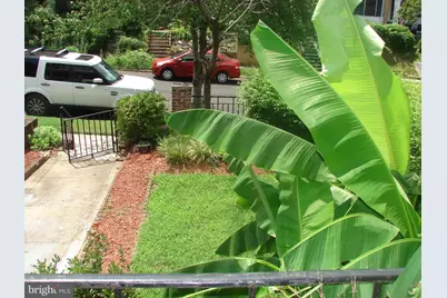 415 NW Farragut Street NW, Washington, DC 20011 - Photo 9